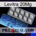 Levitra 20Mg 34